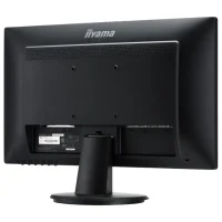 Монитор Iiyama ProLite E2283HS-B1 фото 3